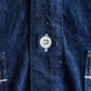 【orslow】PW Pullover Shirts Jacket