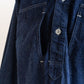 【orslow】PW Pullover Shirts Jacket