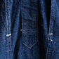 【orslow】PW Pullover Shirts Jacket