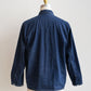 【orslow】PW Pullover Shirts Jacket