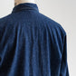 【orslow】PW Pullover Shirts Jacket