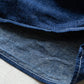 【orslow】PW Pullover Shirts Jacket