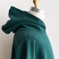 【VINTAGE】90s PRO SPIRIT Plain Sweat Hoodie 『Big Size 2XL』 Made in U.S.A.