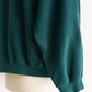 【VINTAGE】90s PRO SPIRIT Plain Sweat Hoodie 『Big Size 2XL』 Made in U.S.A.