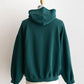 【VINTAGE】90s PRO SPIRIT Plain Sweat Hoodie 『Big Size 2XL』 Made in U.S.A.