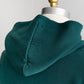 【VINTAGE】90s PRO SPIRIT Plain Sweat Hoodie 『Big Size 2XL』 Made in U.S.A.