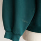 【VINTAGE】90s PRO SPIRIT Plain Sweat Hoodie 『Big Size 2XL』 Made in U.S.A.
