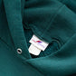【VINTAGE】90s PRO SPIRIT Plain Sweat Hoodie 『Big Size 2XL』 Made in U.S.A.