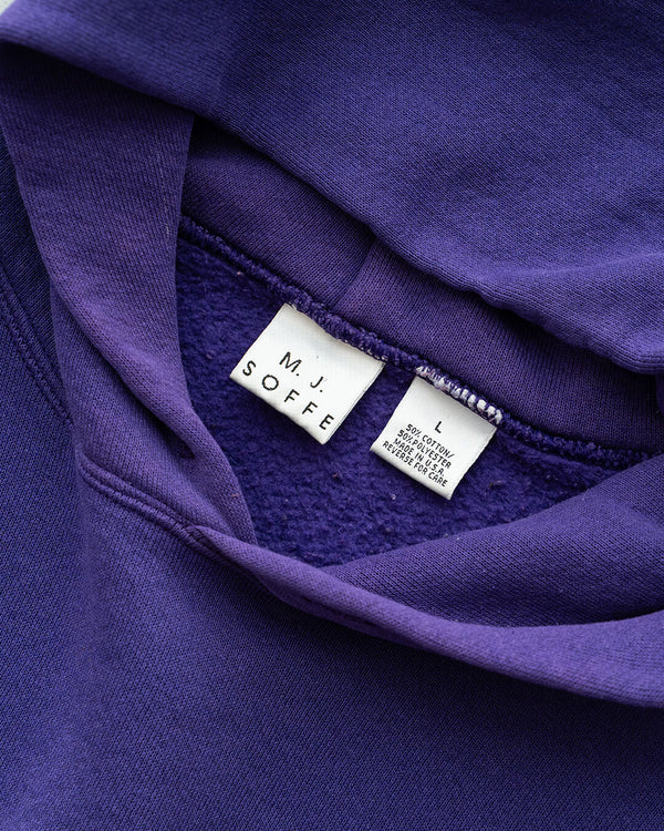 『Made In U.S.A』