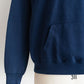 【VINTAGE】90s SANTEE SWEATS Sweat Hoodie 『MICHIGAN』 Made in U.S.A.