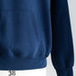 【VINTAGE】90s SANTEE SWEATS Sweat Hoodie 『MICHIGAN』 Made in U.S.A.