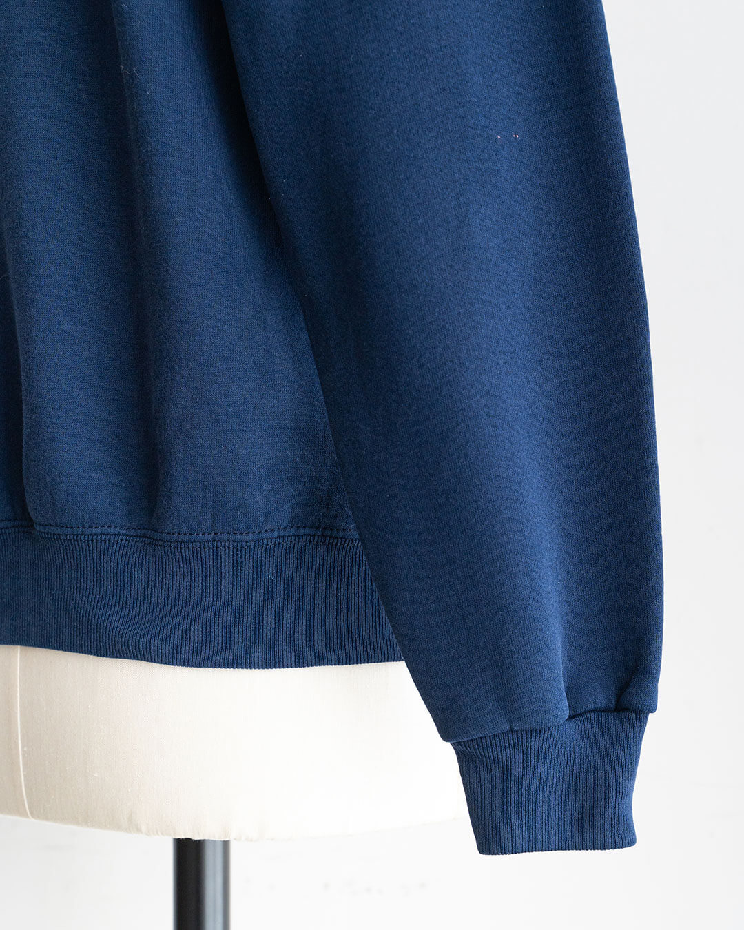 VINTAGE】90s SANTEE SWEATS Sweat Hoodie 『MICHIGAN』 Made in