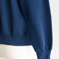 【VINTAGE】90s SANTEE SWEATS Sweat Hoodie 『MICHIGAN』 Made in U.S.A.