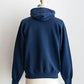 【VINTAGE】90s SANTEE SWEATS Sweat Hoodie 『MICHIGAN』 Made in U.S.A.
