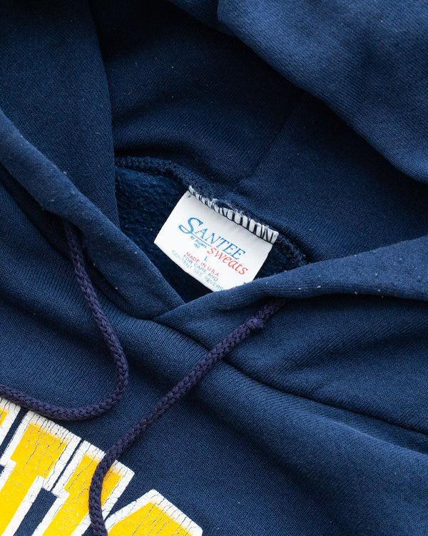 『Made In U.S.A』