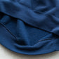 【VINTAGE】90s SANTEE SWEATS Sweat Hoodie 『MICHIGAN』 Made in U.S.A.