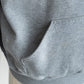 【VINTAGE】90s RUSSELL ATHLETIC Sweat Hoodie 『GROVE CITY COLLEGE』 Made in U.S.A.