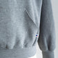 【VINTAGE】90s RUSSELL ATHLETIC Sweat Hoodie 『GROVE CITY COLLEGE』 Made in U.S.A.
