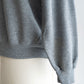 【VINTAGE】90s RUSSELL ATHLETIC Sweat Hoodie 『GROVE CITY COLLEGE』 Made in U.S.A.