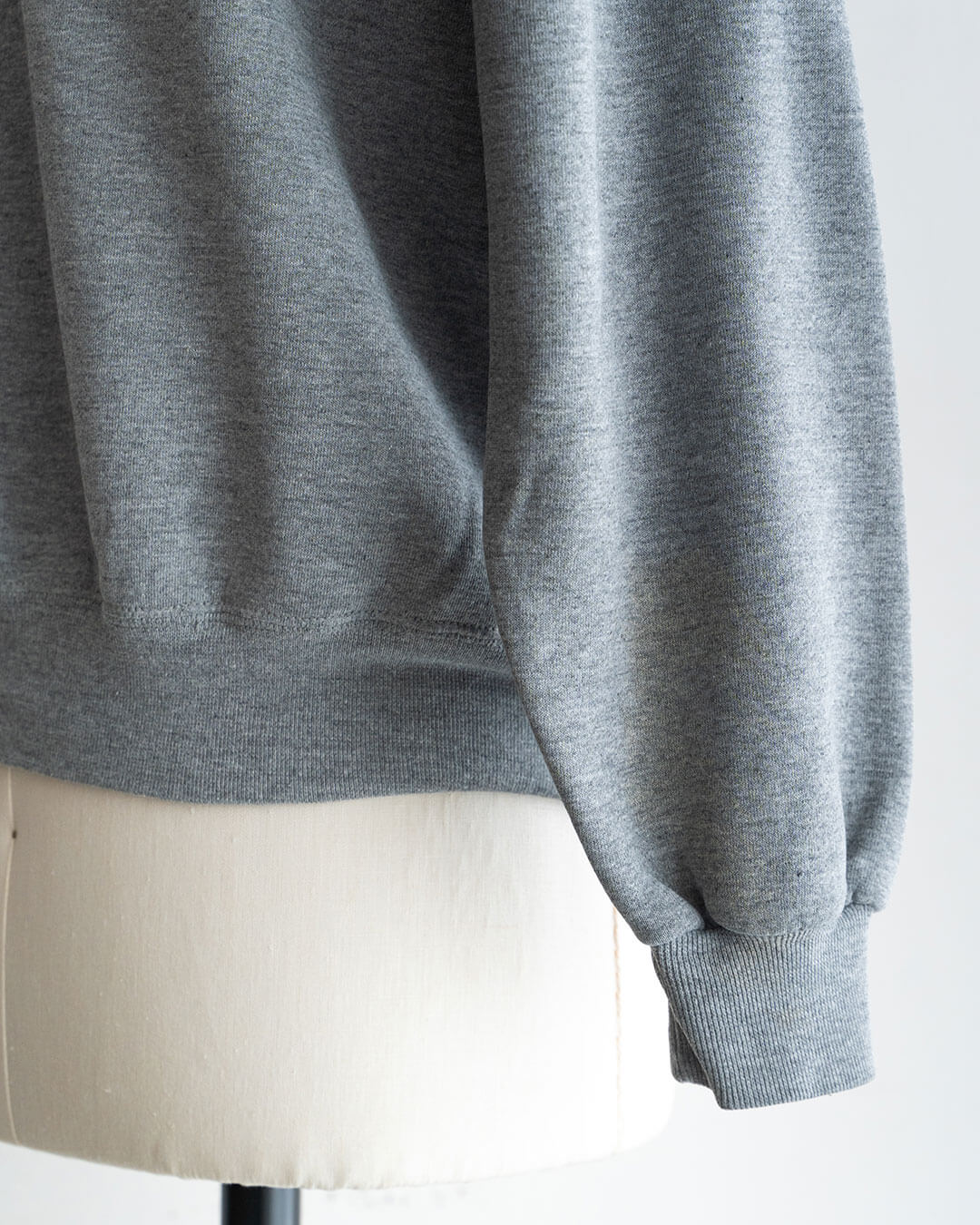 【VINTAGE】90s RUSSELL ATHLETIC Sweat Hoodie 『GROVE CITY COLLEGE』 Made in U.S.A.