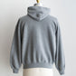【VINTAGE】90s RUSSELL ATHLETIC Sweat Hoodie 『GROVE CITY COLLEGE』 Made in U.S.A.