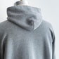 【VINTAGE】90s RUSSELL ATHLETIC Sweat Hoodie 『GROVE CITY COLLEGE』 Made in U.S.A.