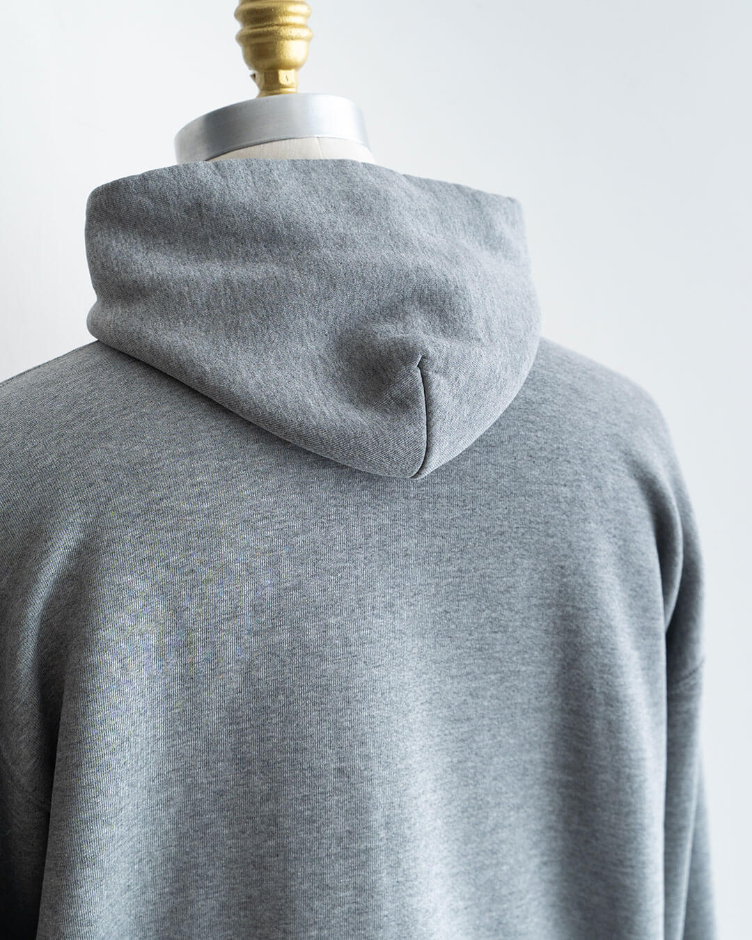 【VINTAGE】90s RUSSELL ATHLETIC Sweat Hoodie 『GROVE CITY COLLEGE』 Made in U.S.A.