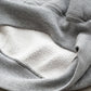 【VINTAGE】90s RUSSELL ATHLETIC Sweat Hoodie 『GROVE CITY COLLEGE』 Made in U.S.A.