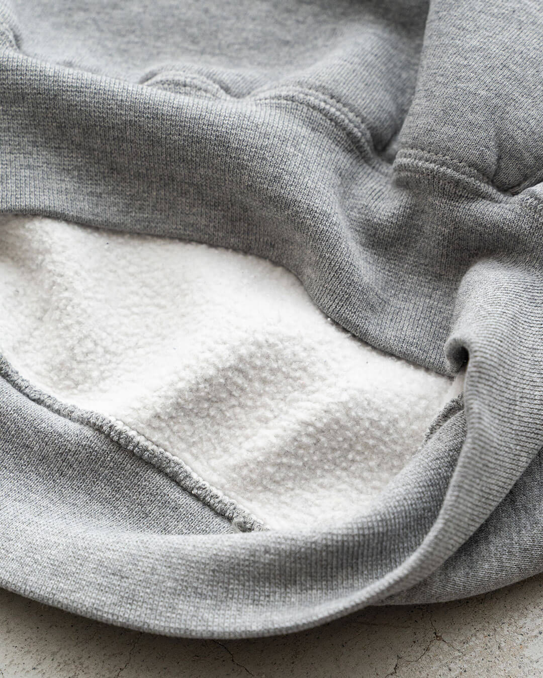 【VINTAGE】90s RUSSELL ATHLETIC Sweat Hoodie 『GROVE CITY COLLEGE』 Made in U.S.A.
