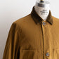 【orslow】1930s Hunting Jacket