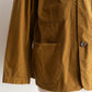 【orslow】1930s Hunting Jacket