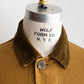 【orslow】1930s Hunting Jacket