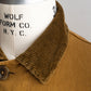 【orslow】1930s Hunting Jacket