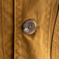 【orslow】1930s Hunting Jacket