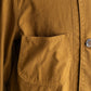 【orslow】1930s Hunting Jacket