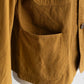 【orslow】1930s Hunting Jacket