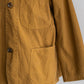 【orslow】1930s Hunting Jacket