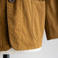 【orslow】1930s Hunting Jacket