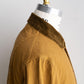 【orslow】1930s Hunting Jacket