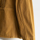 【orslow】1930s Hunting Jacket