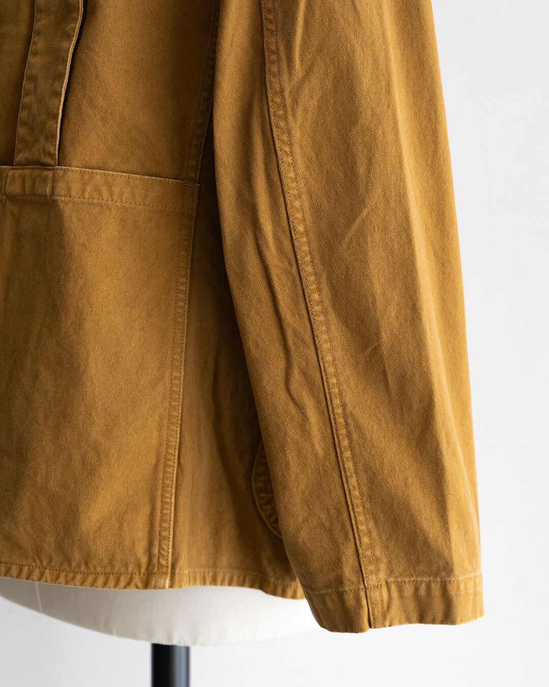 【orslow】1930s Hunting Jacket