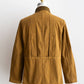 【orslow】1930s Hunting Jacket