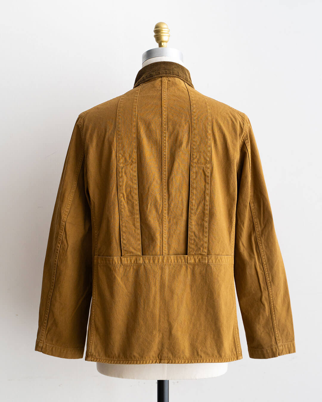 【orslow】1930s Hunting Jacket