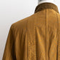 【orslow】1930s Hunting Jacket