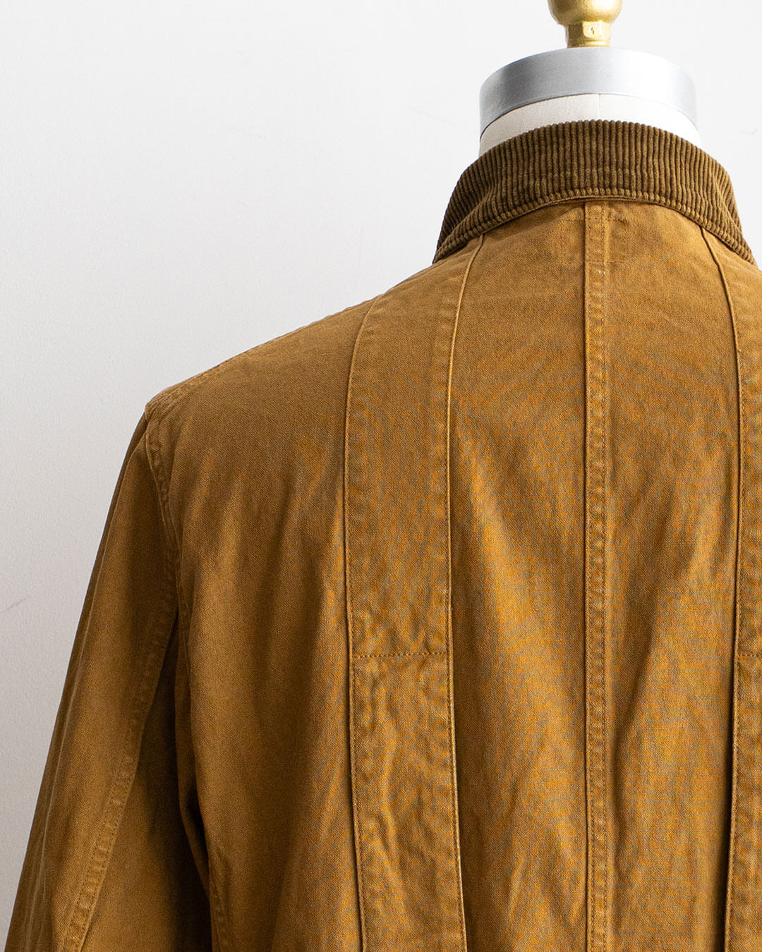 【orslow】1930s Hunting Jacket