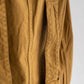 【orslow】1930s Hunting Jacket