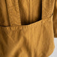 【orslow】1930s Hunting Jacket