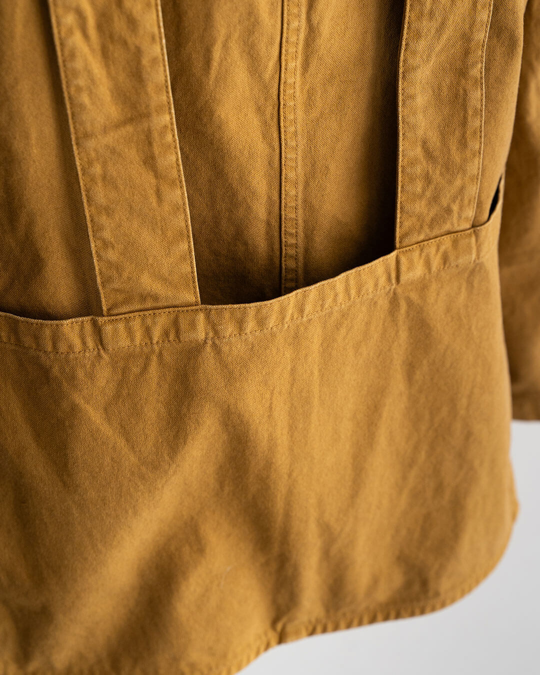 【orslow】1930s Hunting Jacket