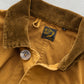 【orslow】1930s Hunting Jacket