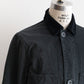 【orslow】1930s Hunting Jacket